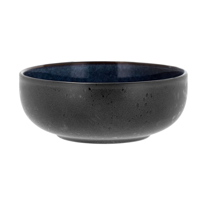 Pokebowl/tigela de ramen Bitz Ø18 cm - Black-dark blue - Bitz