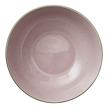 Saladeira Bitz Ø30 cm - Cinza-rosa - Bitz