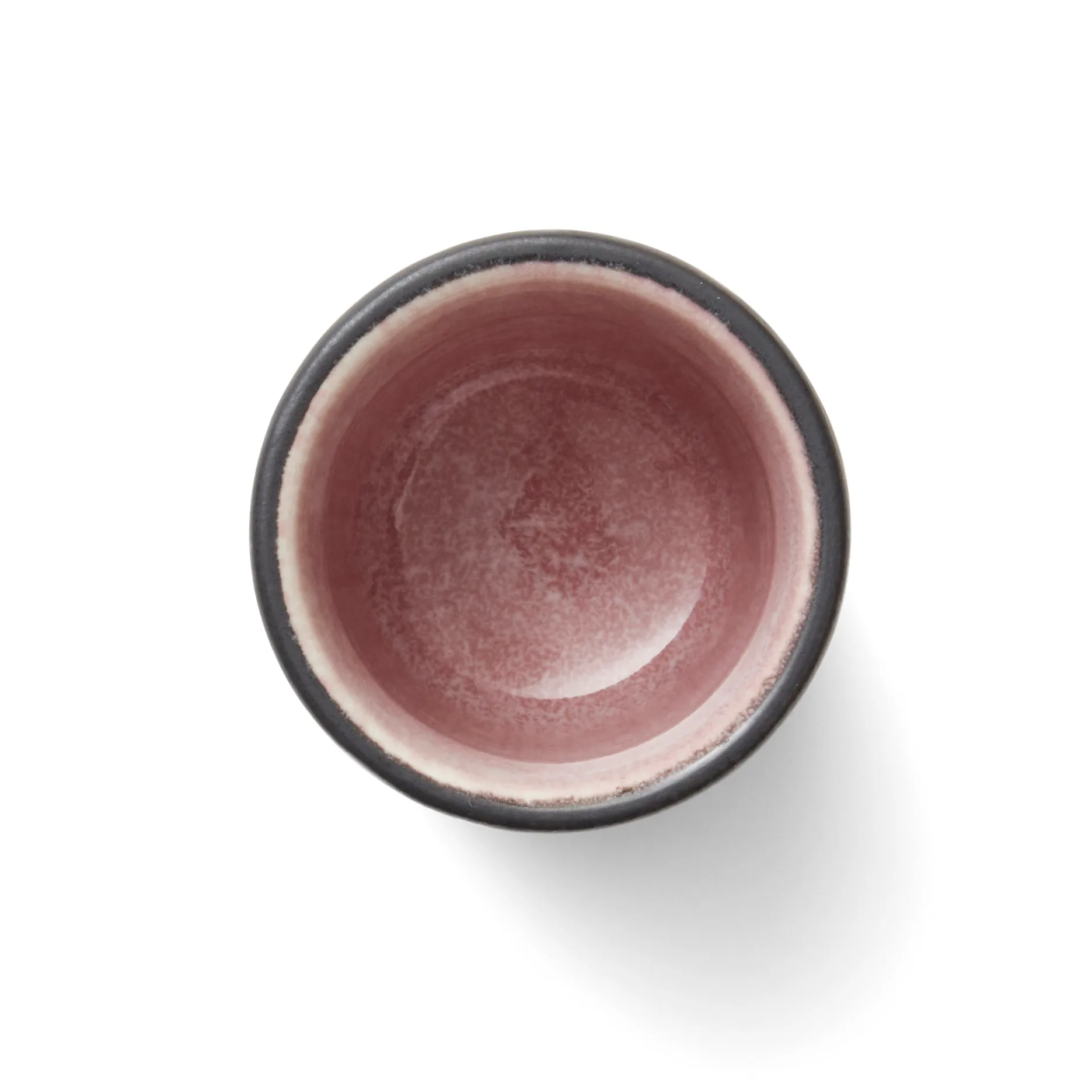 Suporte para ovos Bitz 4 un., Set 1 Bitz