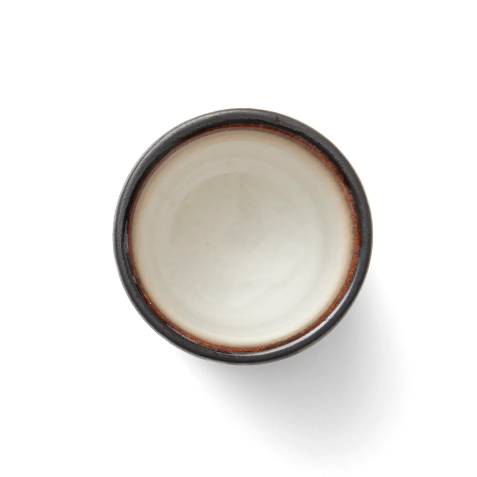 Suporte para ovos Bitz 4 un., Set 1 Bitz