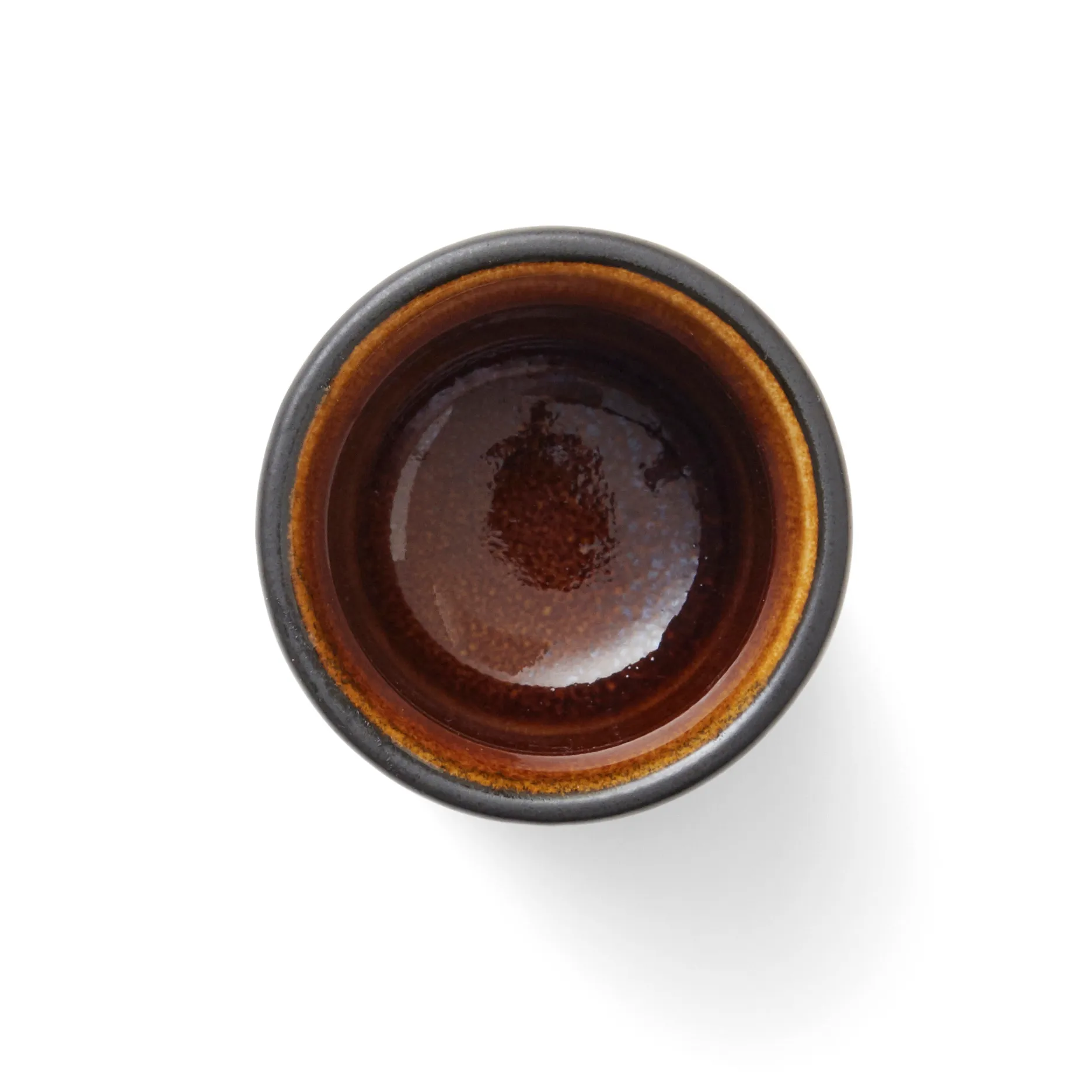 Suporte para ovos Bitz 4 un., Set 1 Bitz