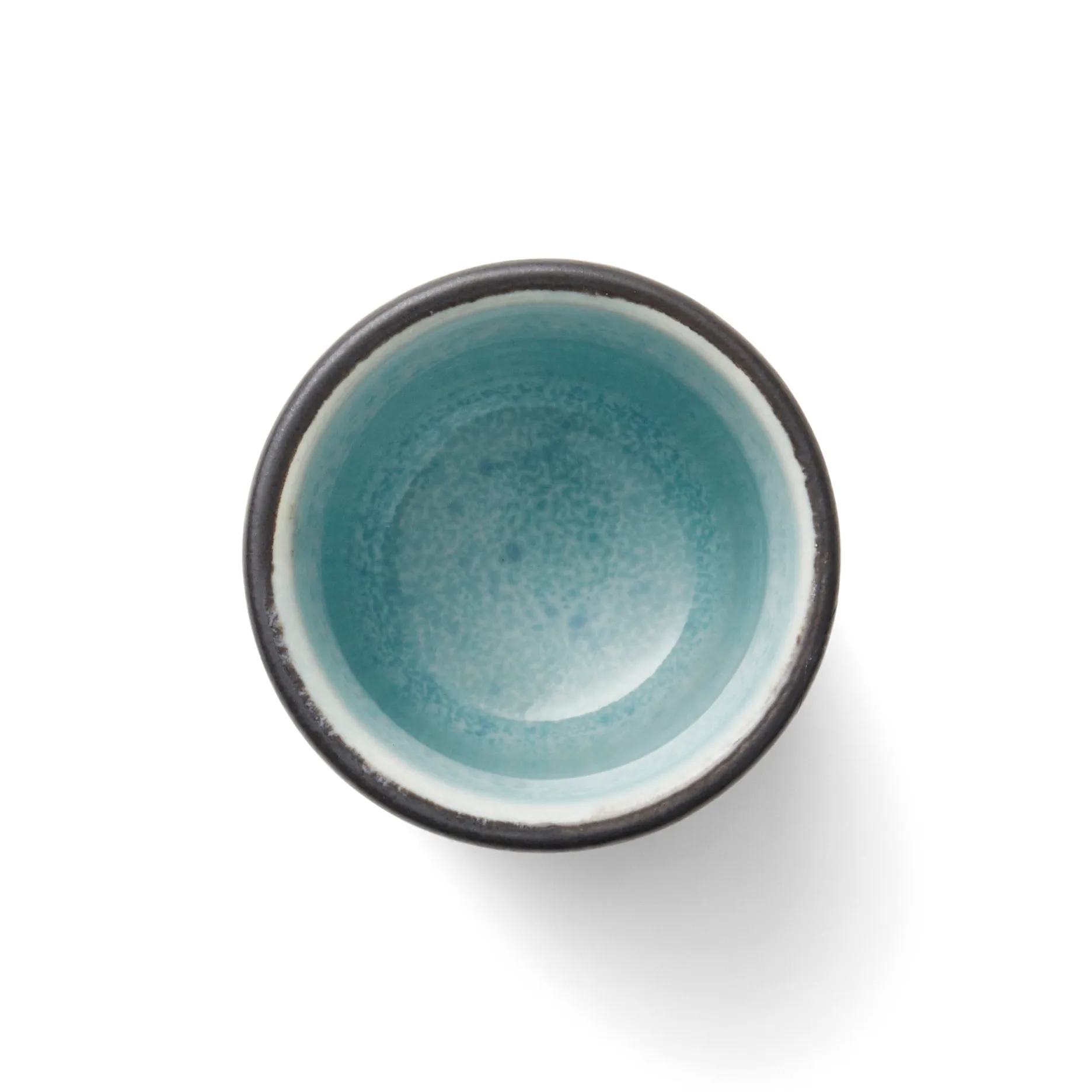 Suporte para ovos Bitz 4 un., Set 1 Bitz