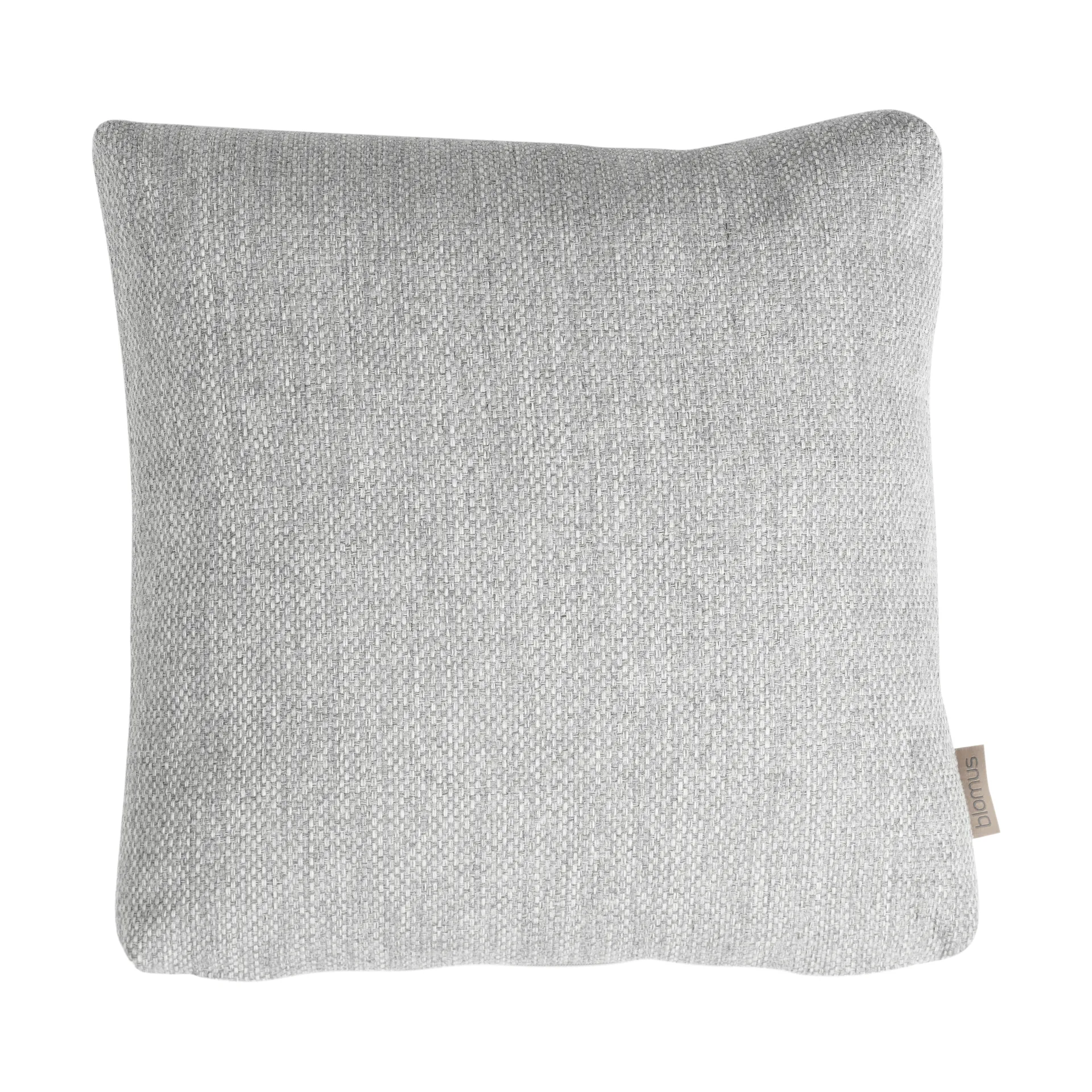 Almofada Grow 38x38 cm, Cloud blomus