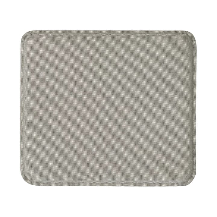 Almofada para cadeira YUA e cadeira lounge YUA - Melange grey - Blomus