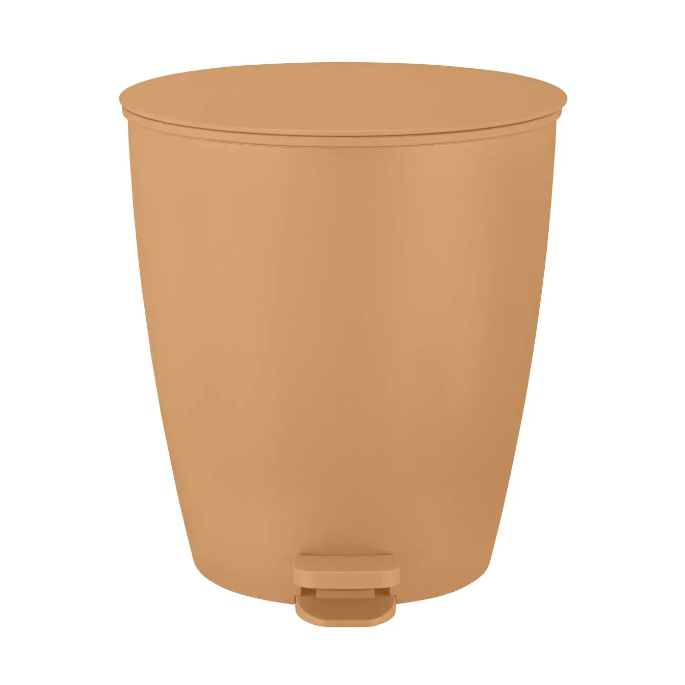 Ava caixote pedal

, Tan, 3 l blomus