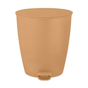 Ava caixote pedal

 - Tan, 3 l - blomus