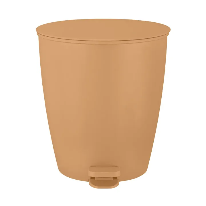 Ava caixote pedal

 - Tan, 3 l - blomus