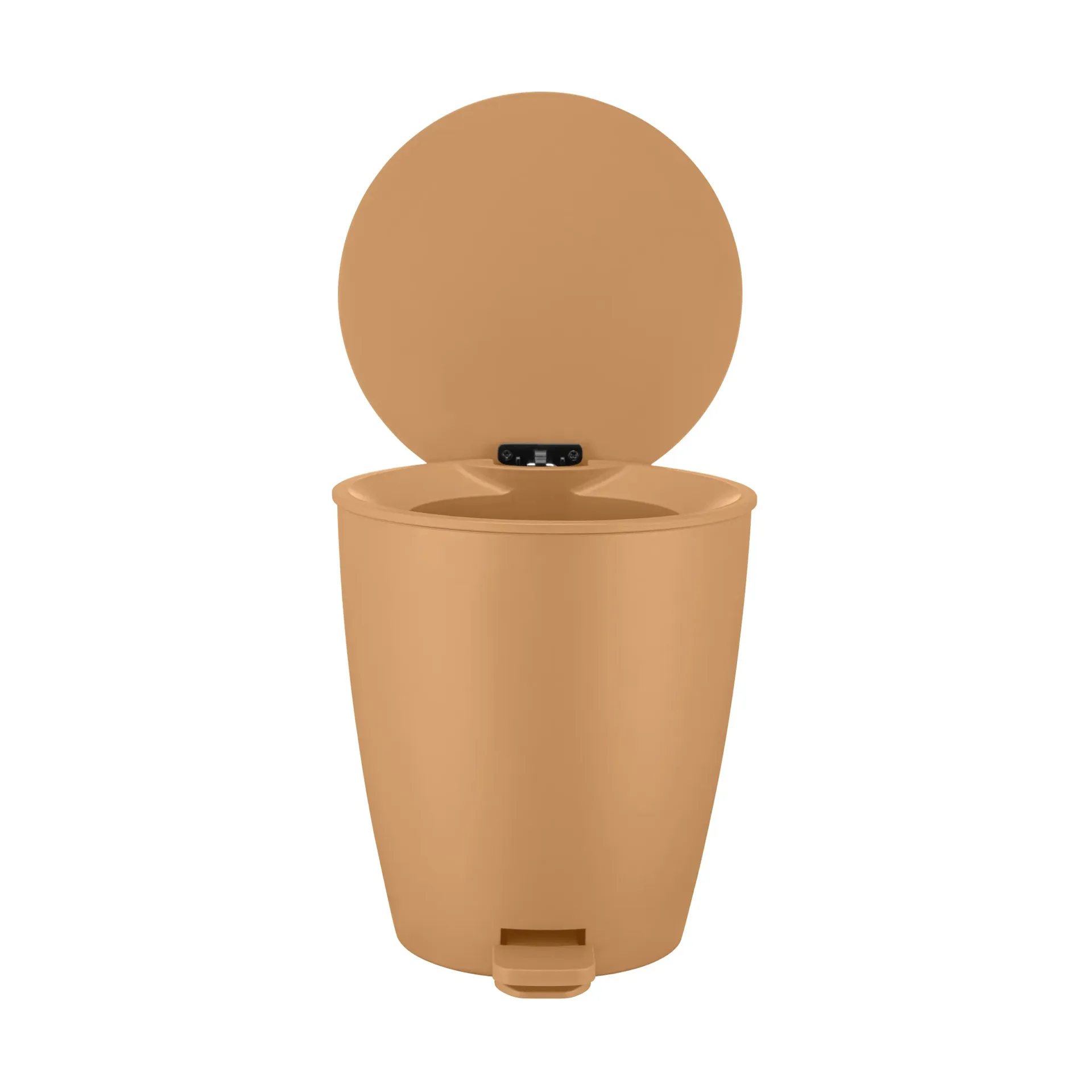 Ava caixote pedal

, Tan, 3 l blomus