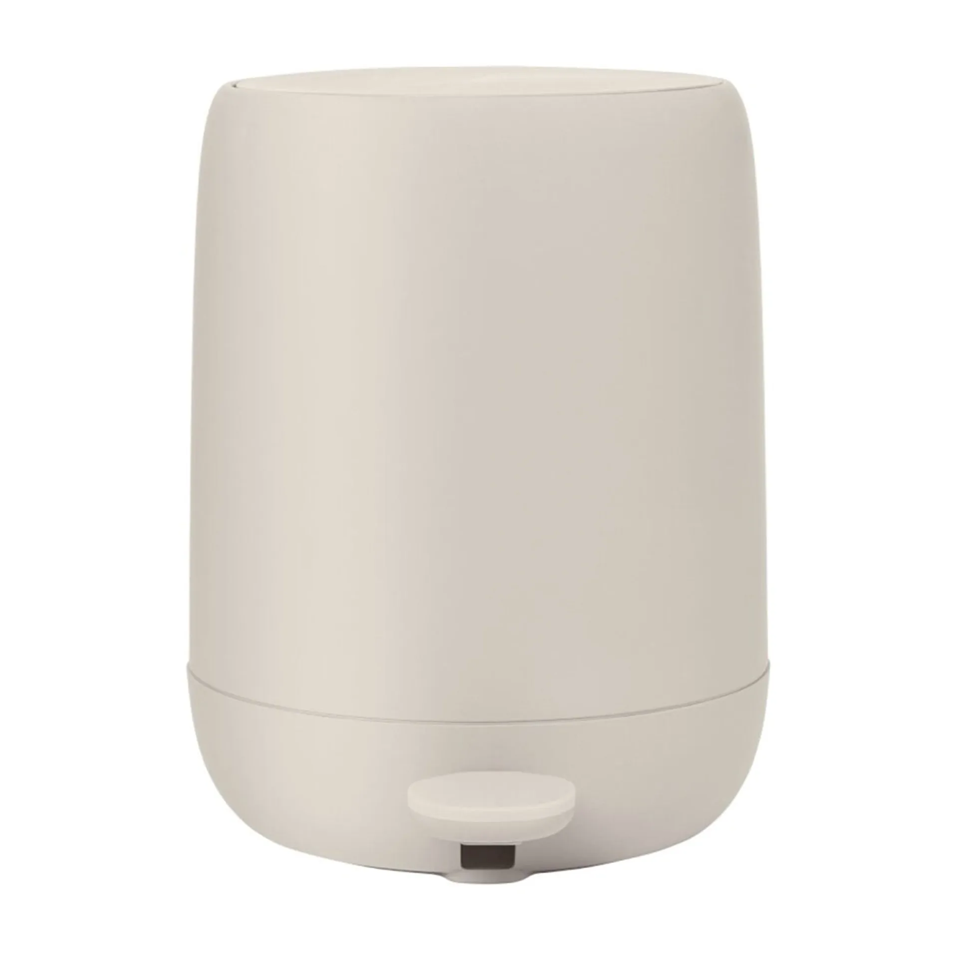 Balde lixo 5 l Sono, Moonbeam blomus