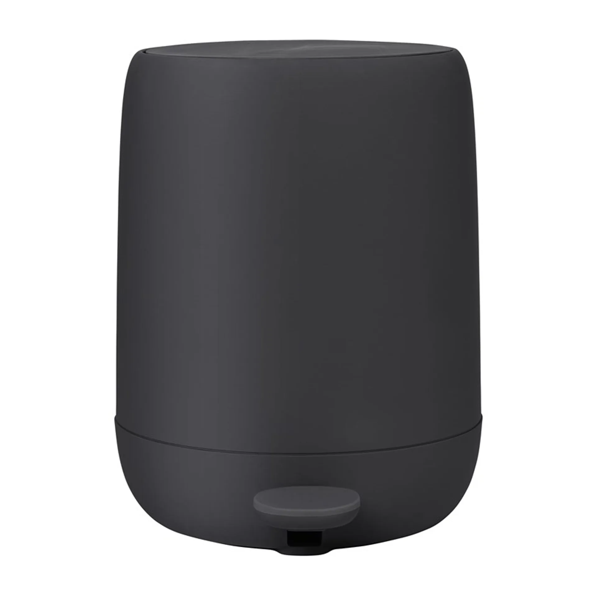 Caixote com pedal Sono 3 L, Magnet blomus