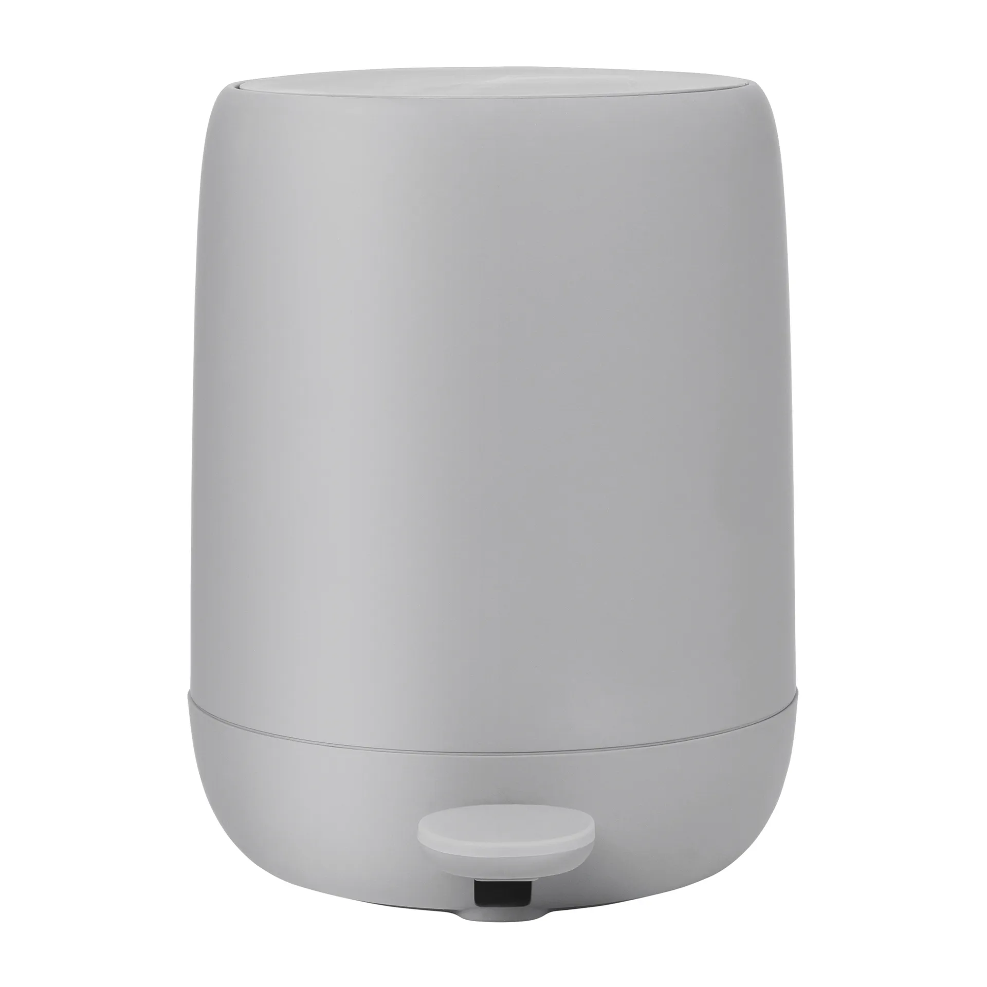 Caixote com pedal Sono 3 L, Micro-chip blomus