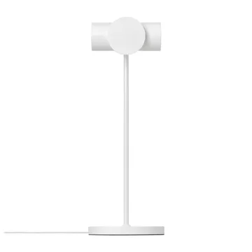 Candeeiro de mesa Stage - Lily white - blomus