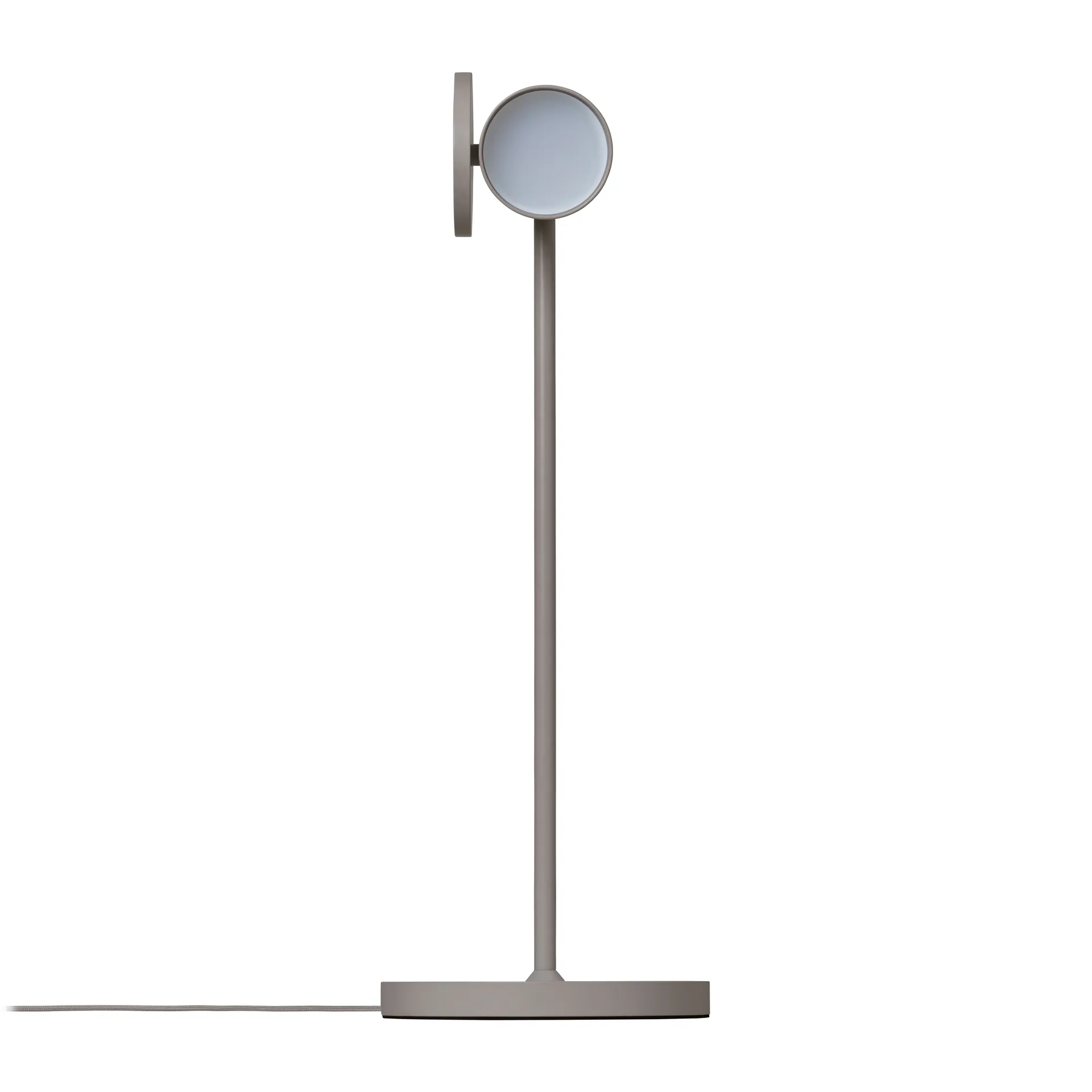 Candeeiro de mesa Stage, Satellite blomus