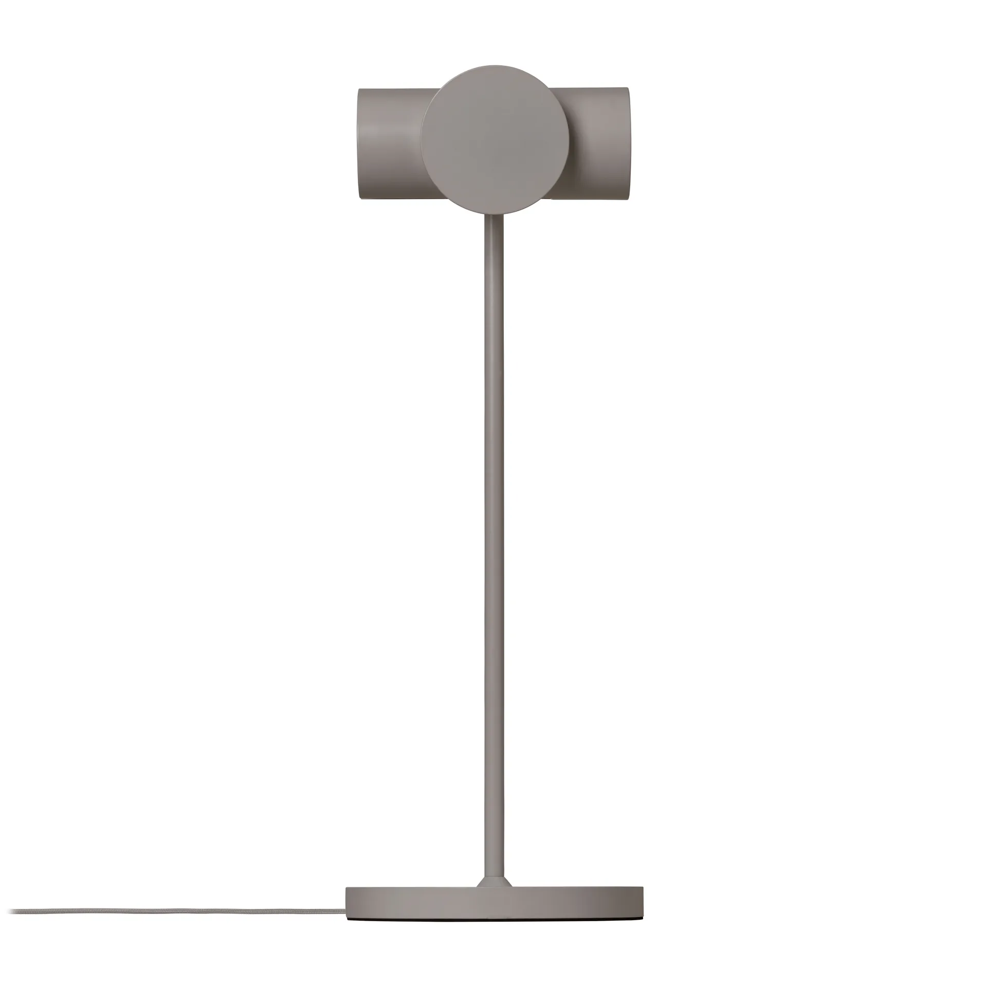 Candeeiro de mesa Stage, Satellite blomus