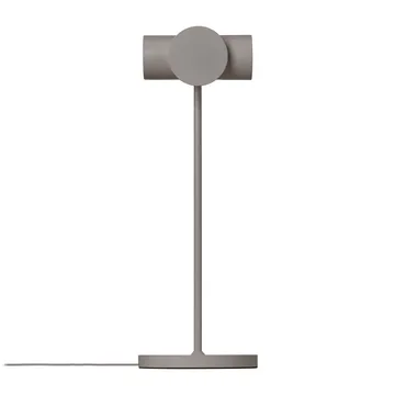 Candeeiro de mesa Stage - Satellite - blomus