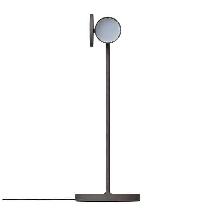 Candeeiro de mesa Stage - Warm grey - Blomus