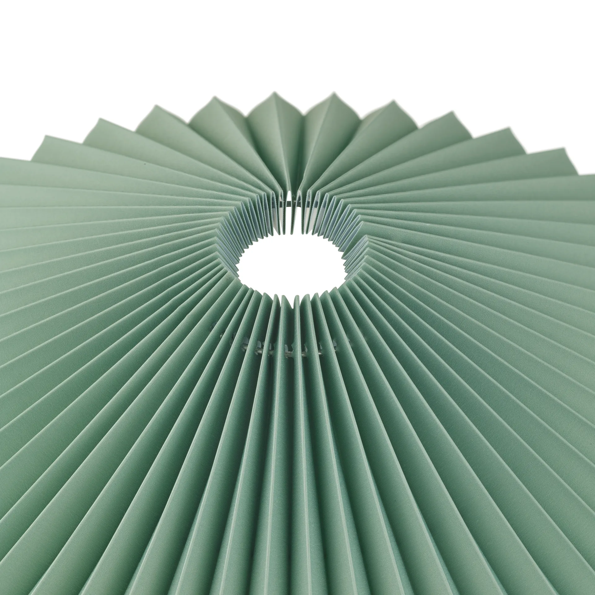 Candeeiro de mesa Taite, Desert sage, Ø36,5x31 cm blomus