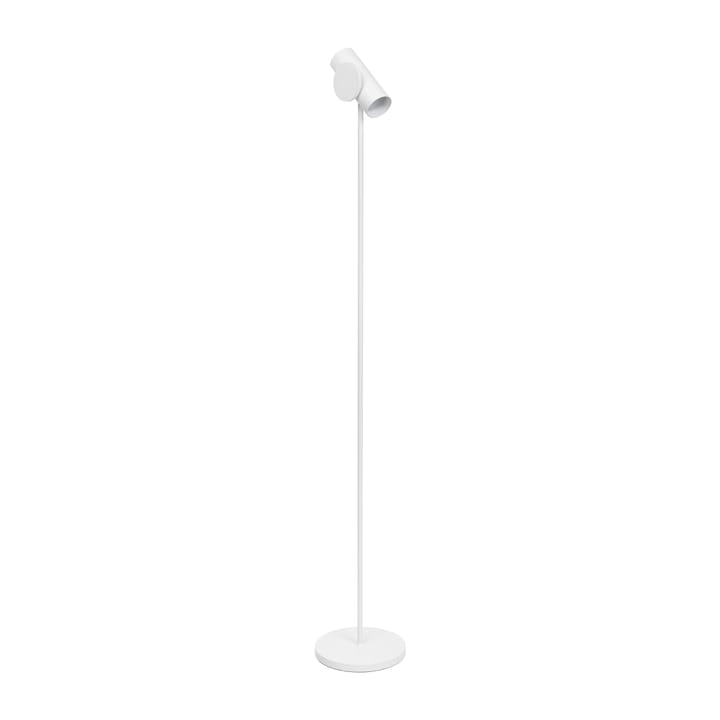 Candeeiro de pé Stage - Lily white - Blomus