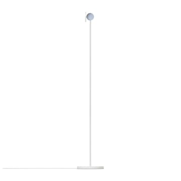 Candeeiro de pé Stage - Lily white - Blomus