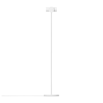 Candeeiro de pé Stage - Lily white - Blomus