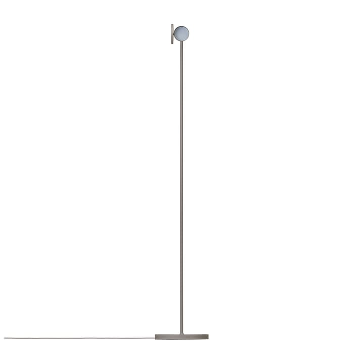 Candeeiro de pé Stage - Satellite - Blomus