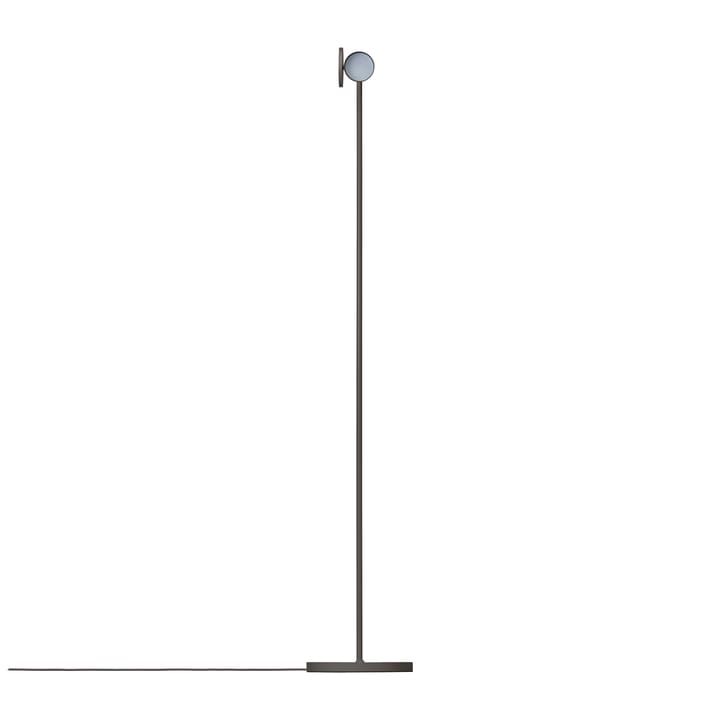 Candeeiro de pé Stage - Warm grey - Blomus