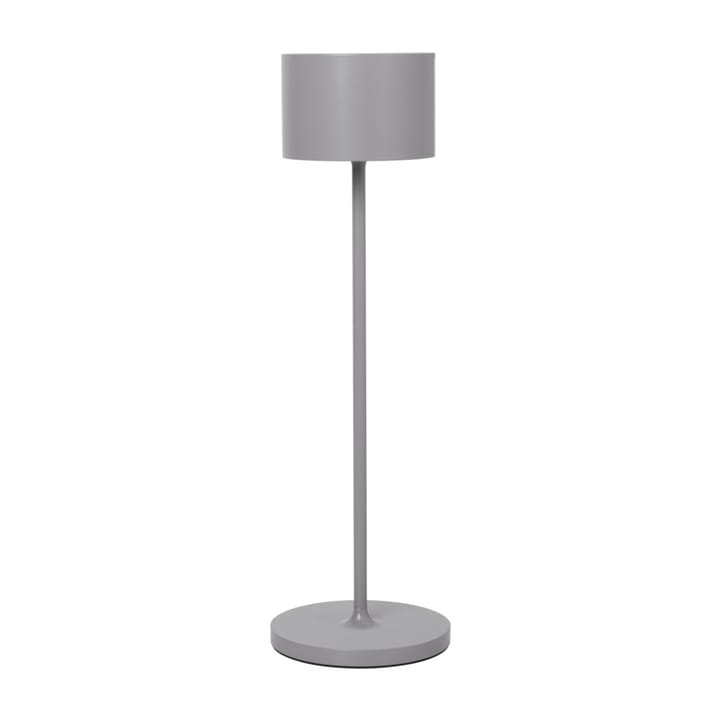 Candeeiro-LED Farol mobile 33 cm - Satellite - Blomus