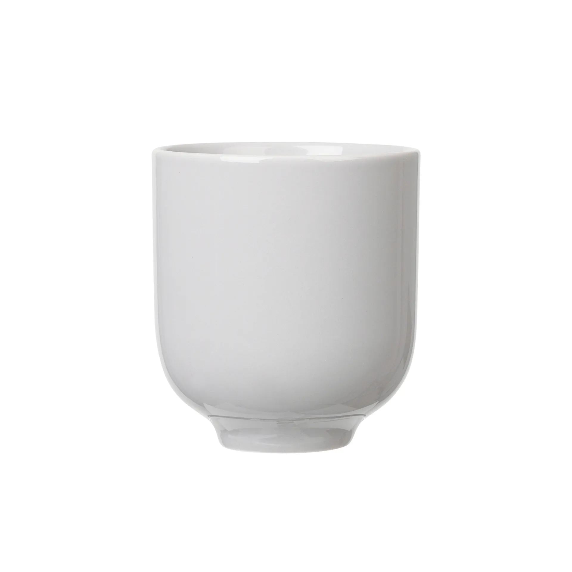 Caneca Ro, Nimbus cloud blomus