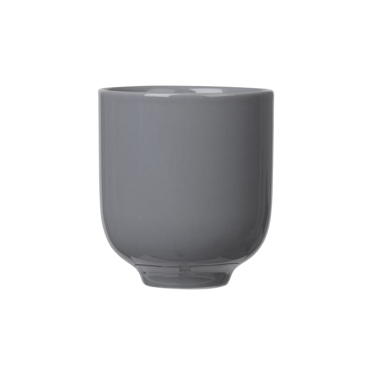 Caneca Ro - Sharkskin - Blomus