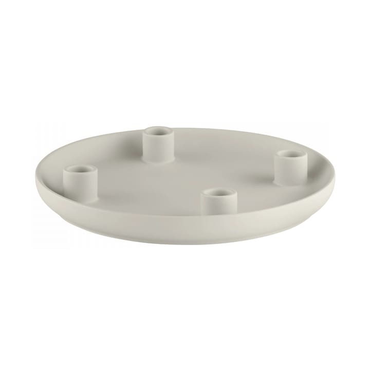 Castiçais ADVENT Ø27 cm, Moonbeam Blomus