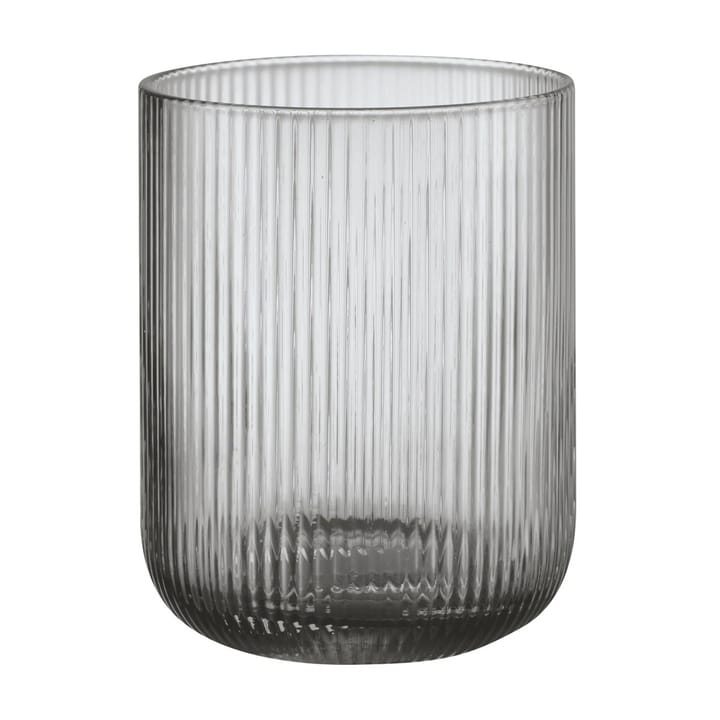Castiçal Ven S 12 cm, Fumado blomus