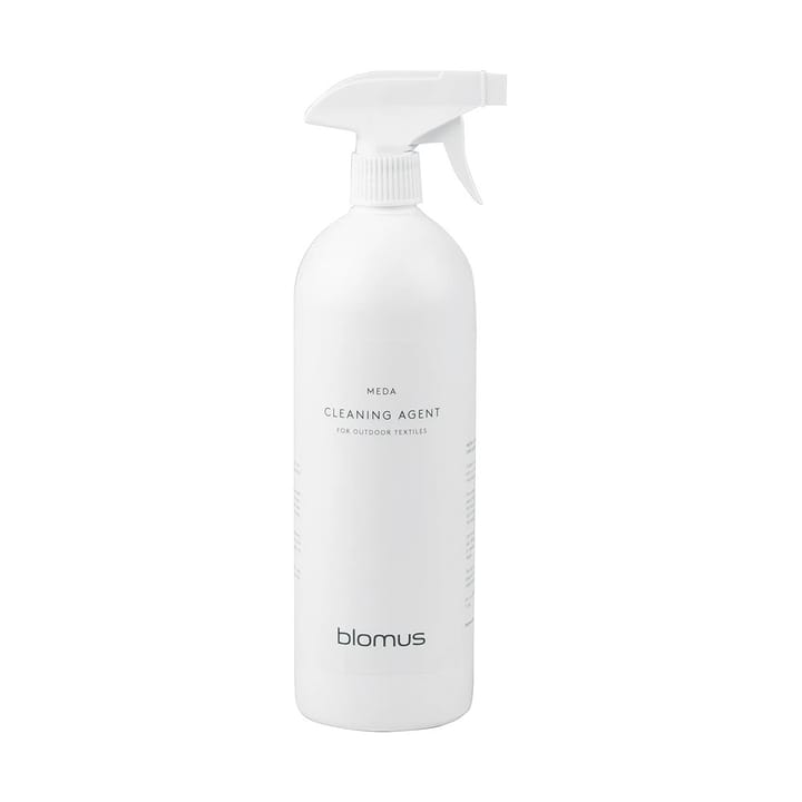 Cleaning agent limpeza para móveis de exterior - 1 L - Blomus