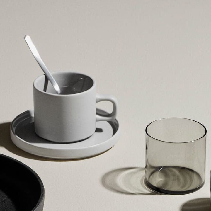 Colher de chá STELLA, 15 cm Blomus