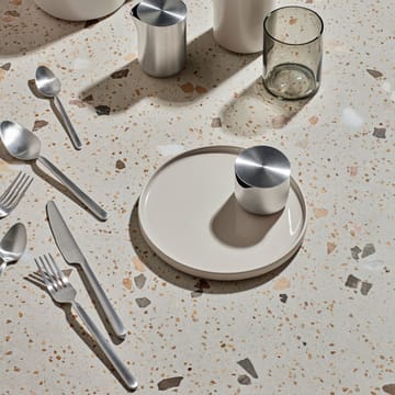 Colher de chá STELLA - 15 cm - Blomus