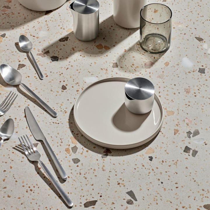 Colher de chá STELLA, 15 cm Blomus