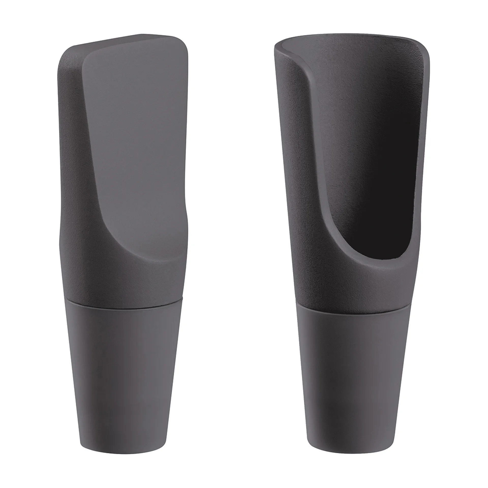 Conjunto de 2 acessórios para vinho Ilo, Íman blomus