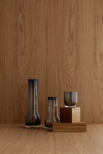 Copo Lungo 25 cl, 2 un. - Smoke - Blomus