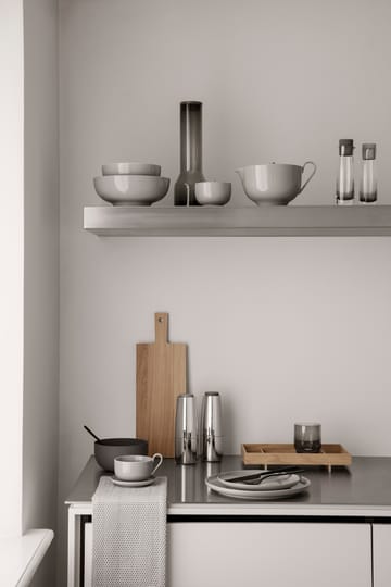 Copo Lungo 25 cl, 2 un. - Smoke - Blomus