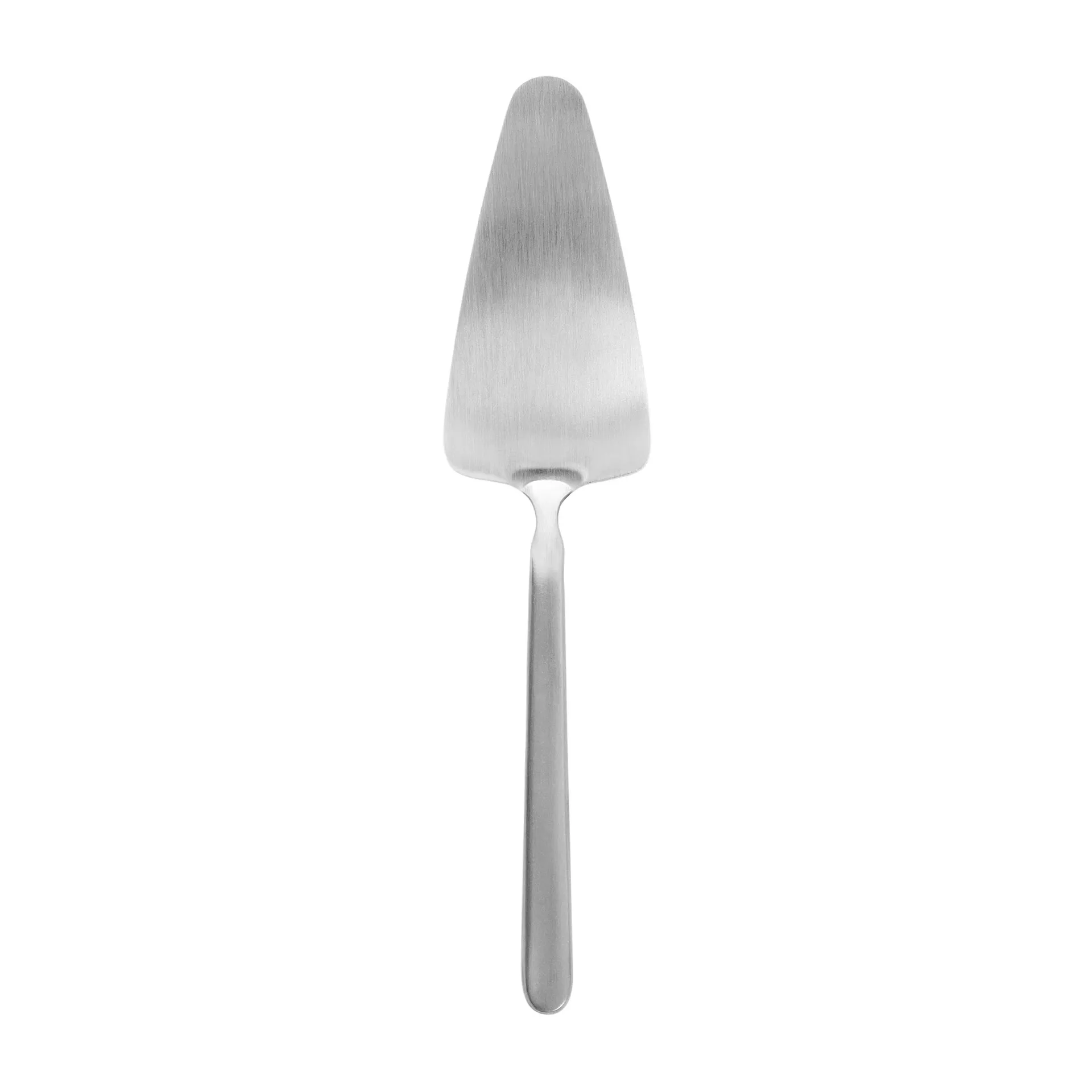 Espátula bolo Stella 24 cm, Mate blomus