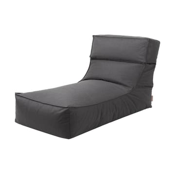 Espreguiçadeira STAY lounger L 150x80 cm - Coal - blomus
