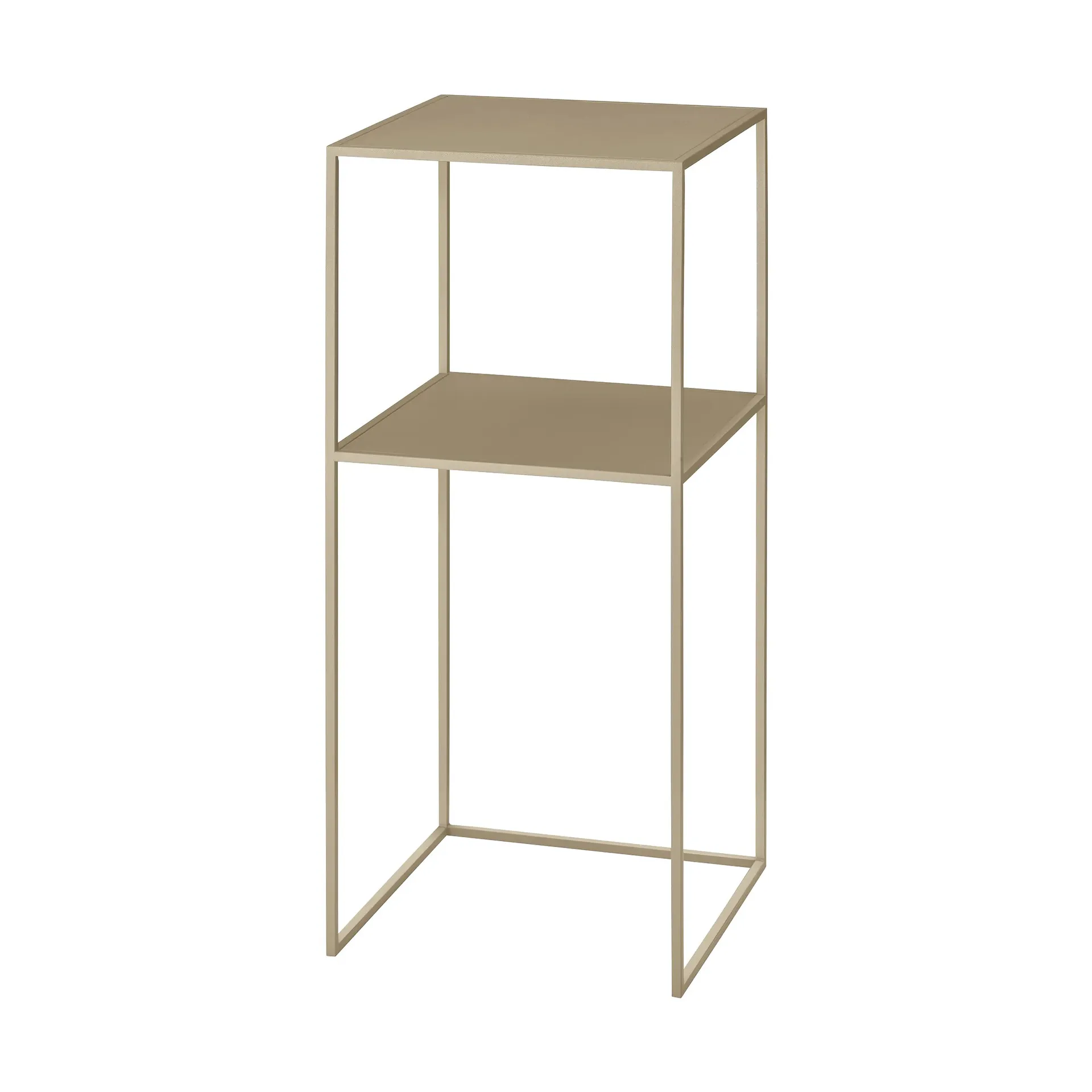 Fera pedestal 35x80 cm, Nômade blomus