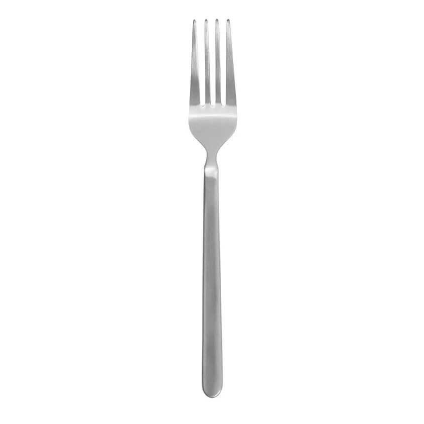 Garfo STELLA, 20 cm blomus