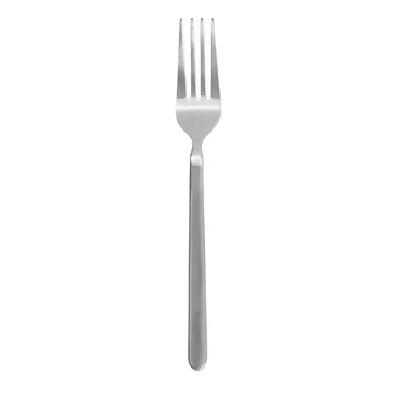 Garfo STELLA - 20 cm - blomus