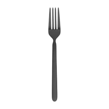 Garfo STELLA - Preto - blomus
