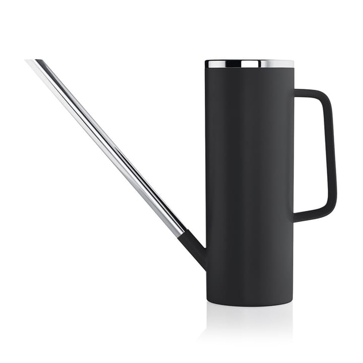 Jarra de água Limbo 1,5 l, Carvão blomus