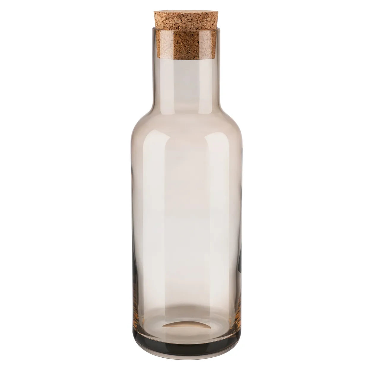 Jarro de água Fuum 1 l, Nomand blomus