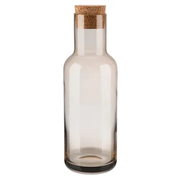 Jarro de água Fuum 1 l - Nomand - blomus