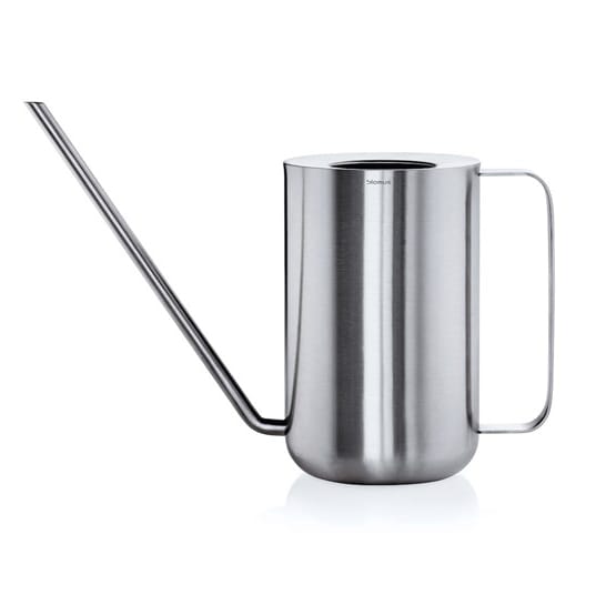 Jarro de água Planto 1,5 L - Mate - Blomus