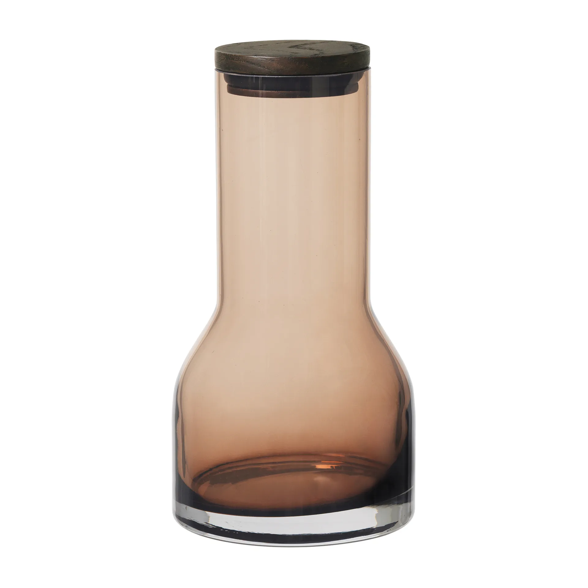 Jarro Lungo 0,6 L, Café blomus