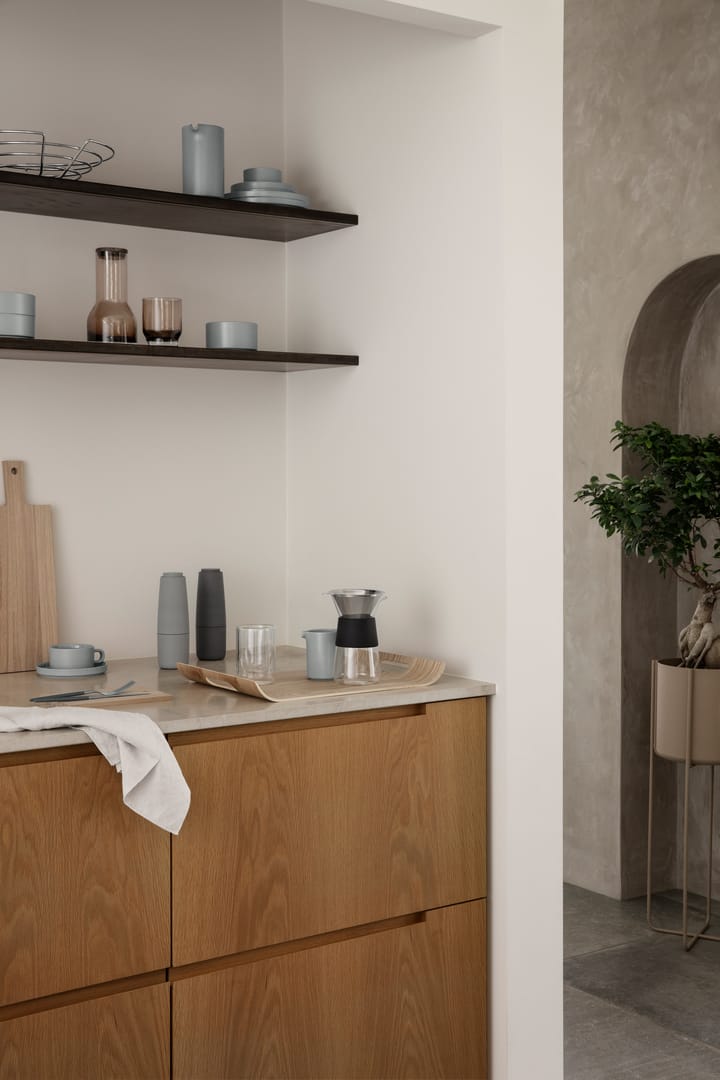 Jarro Lungo 0,6 L, Café blomus